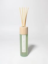 Eucalyptus Spearmint 100 ml Reed Diffuser